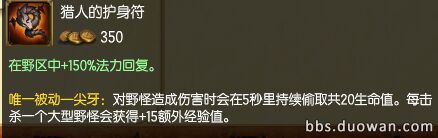 2RW%RC_JC~0]OSQ}8Y5VK1P.jpg