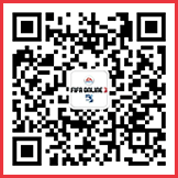 《fifa online3》11月生日派对活动