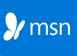 MSN用户名格式