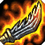 《LOL》S6季前赛强势英雄