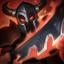《LOL》S6季前赛强势英雄