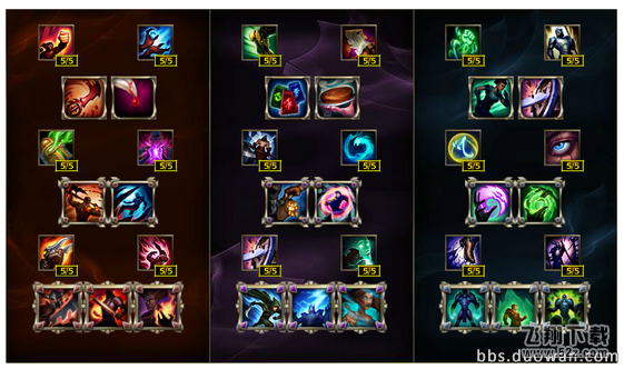 QQ截图20151117161026.png