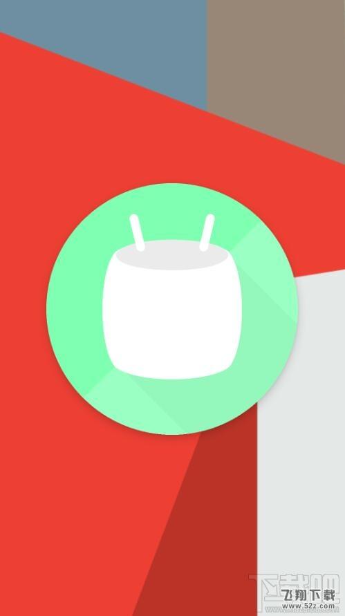 安卓Android6.0有什么改进 三联
