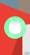 安卓Android6.0功能大全