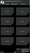 Android 6.0 root权限教程