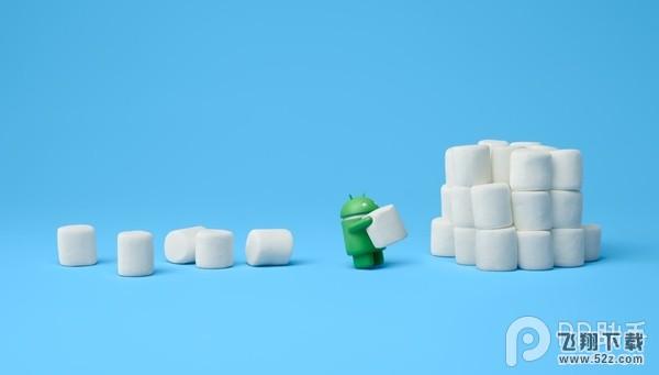 安卓6.0使用技巧汇总 三联