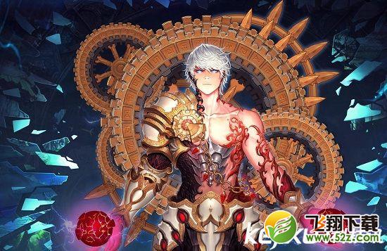 DNF搬砖86级必选十大地图推荐 DNF搬砖哪里最赚钱