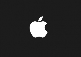 iPhone5s搜索不到WiFi解决办法