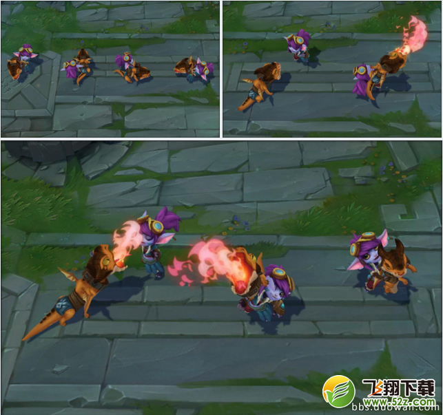 图片4.png