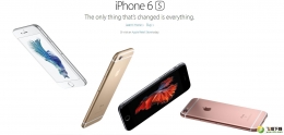 苹果iPhone6s电量显示黄色解决办法