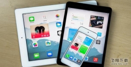 iOS10功能介绍