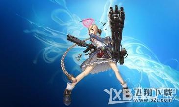 《DNF》86版女大枪加点推荐