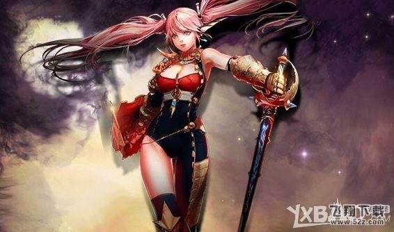 《DNF》86版混沌魔灵加点推荐