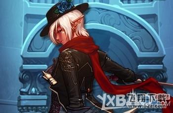 《DNF》86版刺客加点推荐