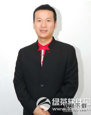 2016年春晚总导演是谁 2016猴年春晚总导演介绍