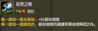 QQ截图20151125145045.png