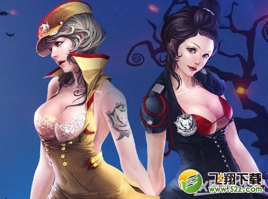 《CF》2015年12月精英军火库活动网址