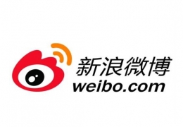 微博秒拍视频保存下载方法
