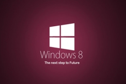 Win8禁止自动加载软件方法教程