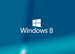 Win8系统调出cmd命令方法