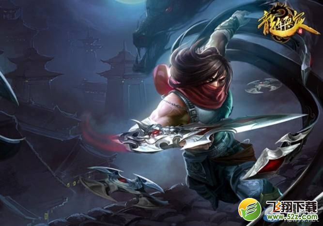 《LOL》十大秒人英雄排行榜