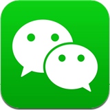 微信v5.2.0.17 for iPhone版