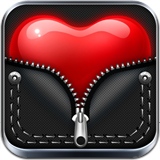 遇见v4.1.0 for iPhone版