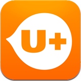 友加v2.2.0 for iPhone/iPad版