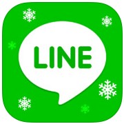 连我免费通话 (LINE)v3.9.2 for iPhone版