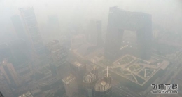 防霾app推荐
