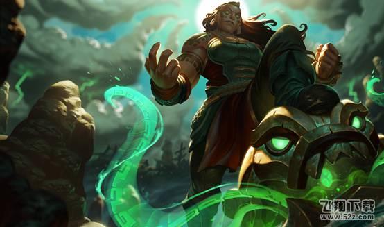 Illaoi_OriginalSkin.jpg