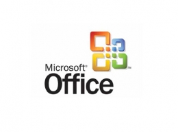 Office2016激活图文教程
