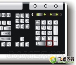 bios图文设置教程（通用版）