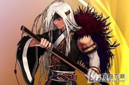 《DNF》tb5剑魂武器选择