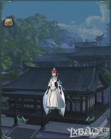 《剑网3》英雄徽山书院打法介绍
