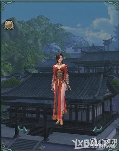 《剑网3》英雄徽山书院打法介绍