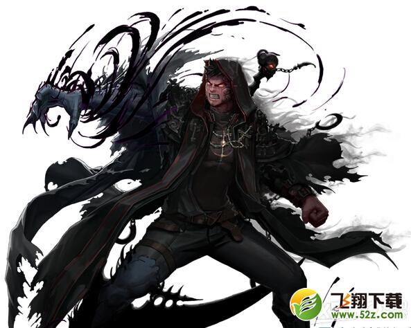 《DNF》tb5刷图职业排行TOP10