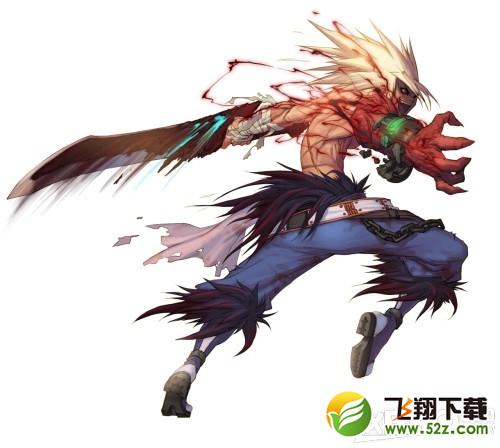 《DNF》tb5刷图职业排行TOP10