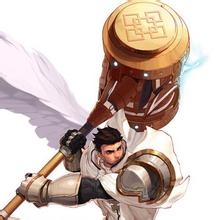 《DNF》tb5刷图职业排行TOP10