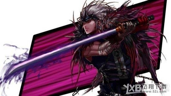 《DNF》tb5刷图职业排行TOP10