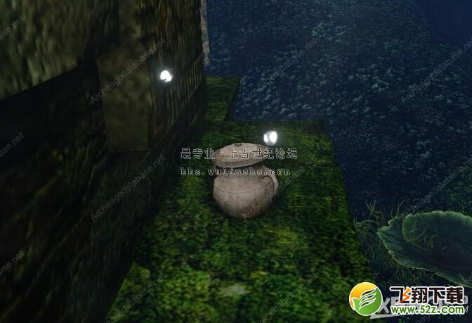 《上古世纪》踏浪脚蹼获取方法介绍