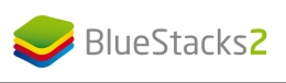第二代蓝叠安卓模拟器BlueStacks 2发布：月活跃应用已超10亿
