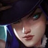 《LOL》12.4测试服：女警调整 河道蟹奖励提高