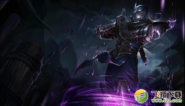 LOL设计师：有人掉线将可重置游戏 