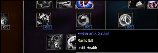 LOL设计师：有人掉线将可重置游戏 