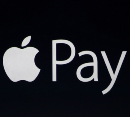 apple pay设置教程