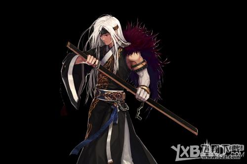 《DNF》TB5剑神加点攻略