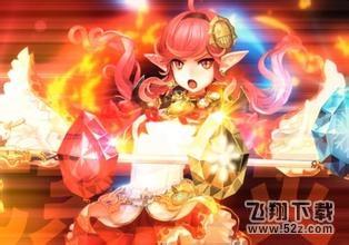 《DNF》元素TB5加点攻略
