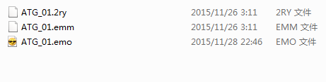 圣斗士星矢斗士之魂mod安装导入教程