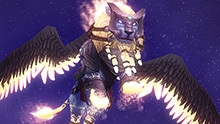 《魔兽世界》冬幕节促销 魔兽大量宠物和坐骑5折优惠
